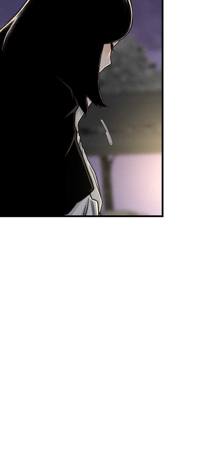 Byeorisamsyap Chapter 216 page 45 - 
