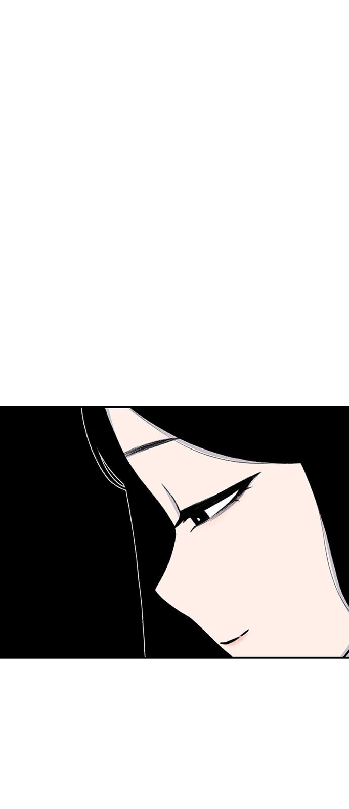 Byeorisamsyap Chapter 216 page 52 - 