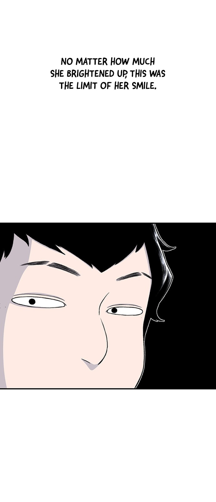 Byeorisamsyap Chapter 216 page 53 - 