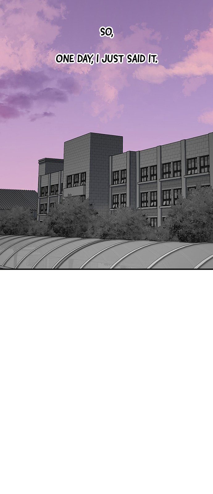 Byeorisamsyap Chapter 216 page 59 - 