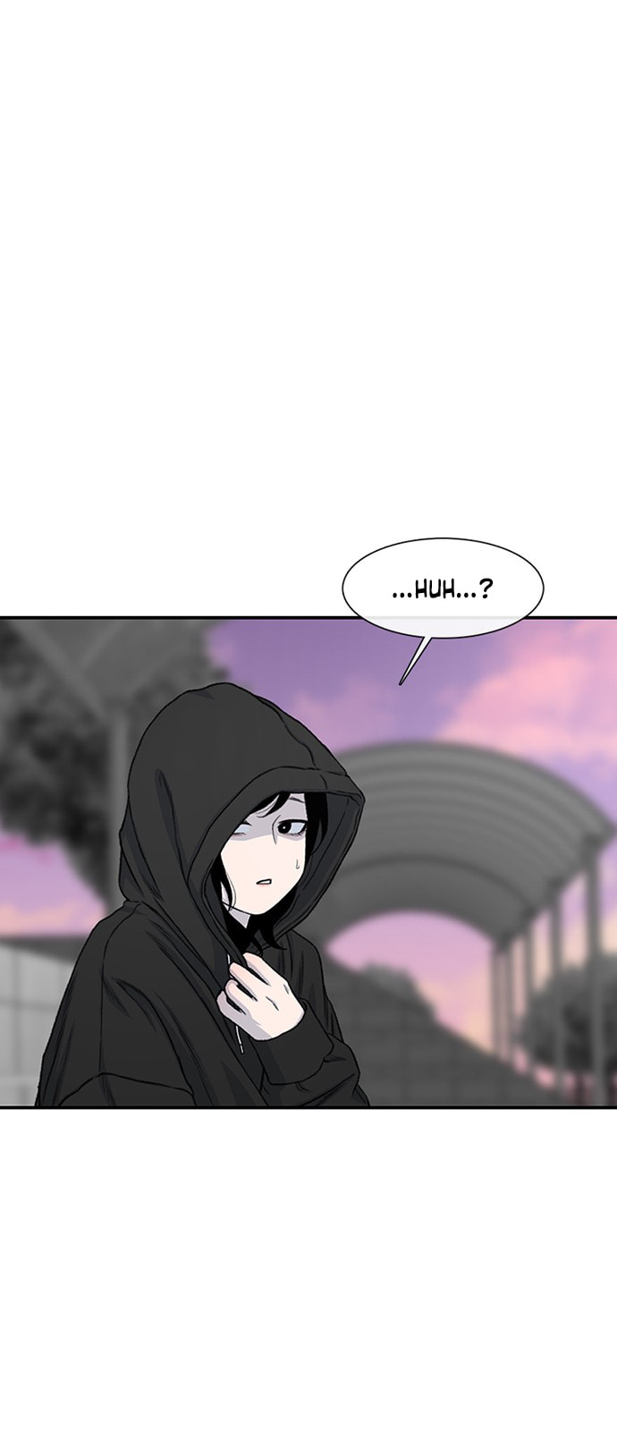 Byeorisamsyap Chapter 216 page 61 - 