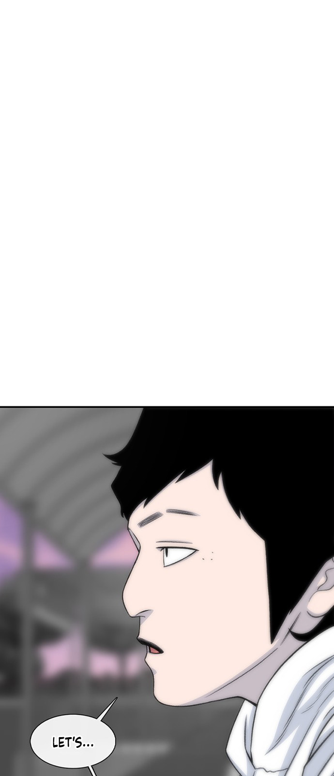 Byeorisamsyap Chapter 216 page 63 - 