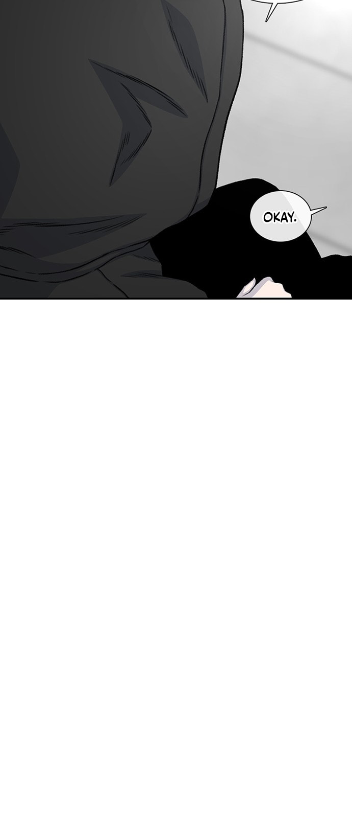 Byeorisamsyap Chapter 216 page 67 - 