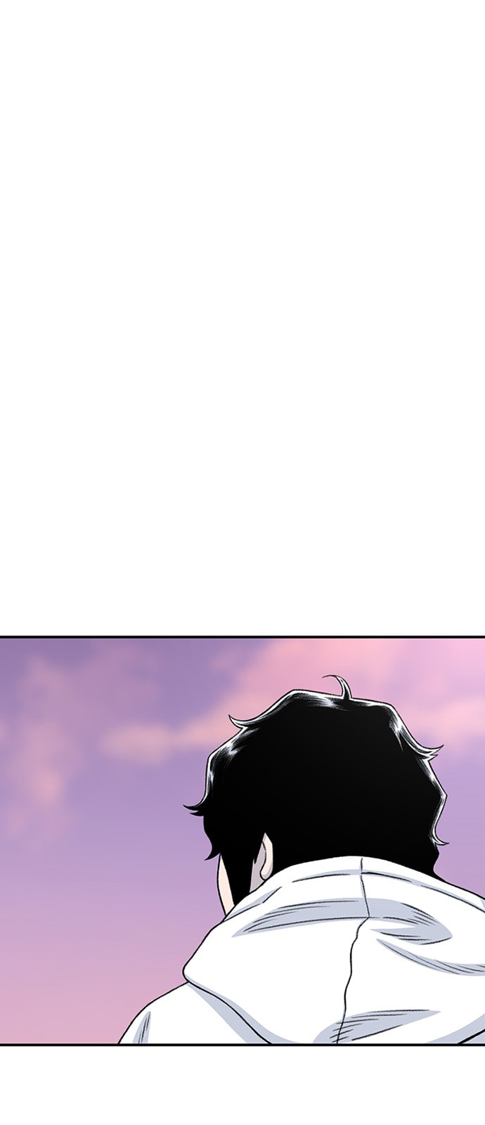 Byeorisamsyap Chapter 216 page 75 - 