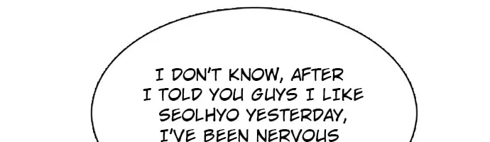 Byeorisamsyap Chapter 22 page 101 - 