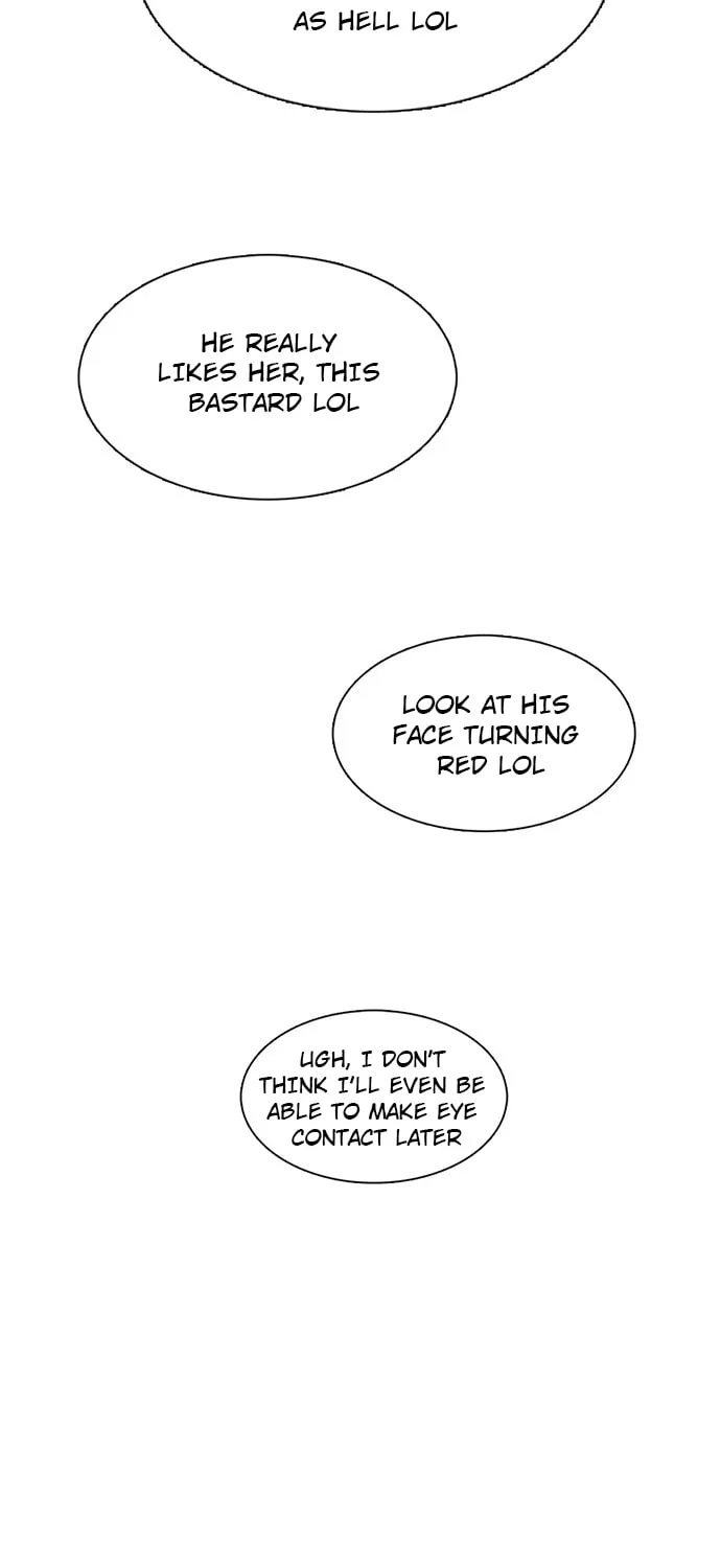 Byeorisamsyap Chapter 22 page 102 - 