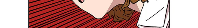 Byeorisamsyap Chapter 22 page 107 - 