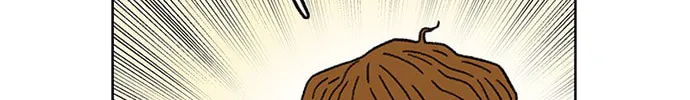 Byeorisamsyap Chapter 22 page 109 - 