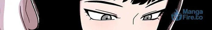 Byeorisamsyap Chapter 22 page 12 - 