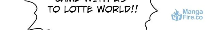 Byeorisamsyap Chapter 22 page 111 - 