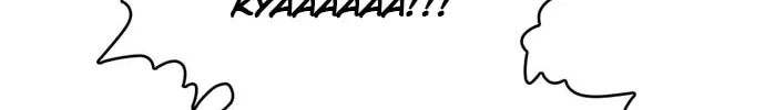 Byeorisamsyap Chapter 22 page 113 - 