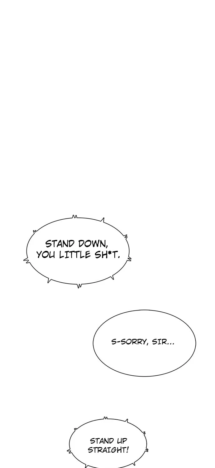 Byeorisamsyap Chapter 22 page 126 - 