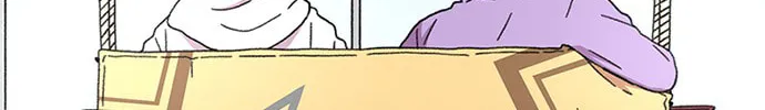 Byeorisamsyap Chapter 22 page 14 - 