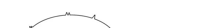 Byeorisamsyap Chapter 22 page 131 - 