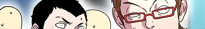Byeorisamsyap Chapter 22 page 133 - 