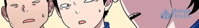 Byeorisamsyap Chapter 22 page 135 - 