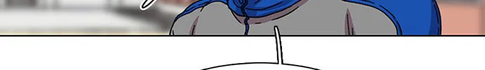 Byeorisamsyap Chapter 22 page 137 - 