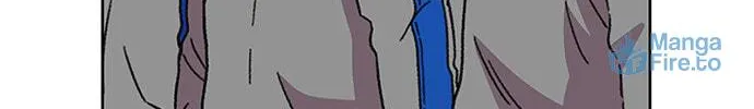 Byeorisamsyap Chapter 22 page 141 - 