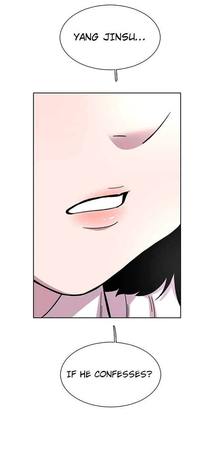 Byeorisamsyap Chapter 22 page 144 - 