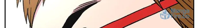 Byeorisamsyap Chapter 22 page 147 - 