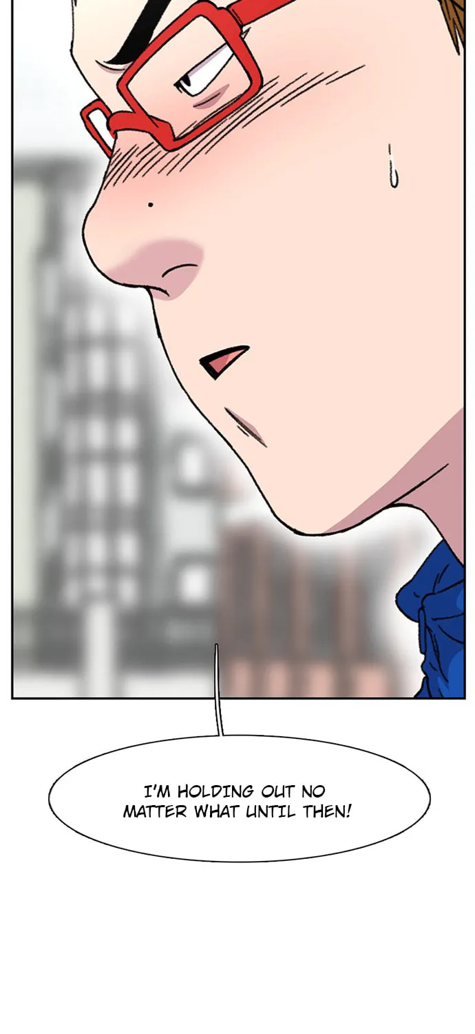 Byeorisamsyap Chapter 22 page 148 - 