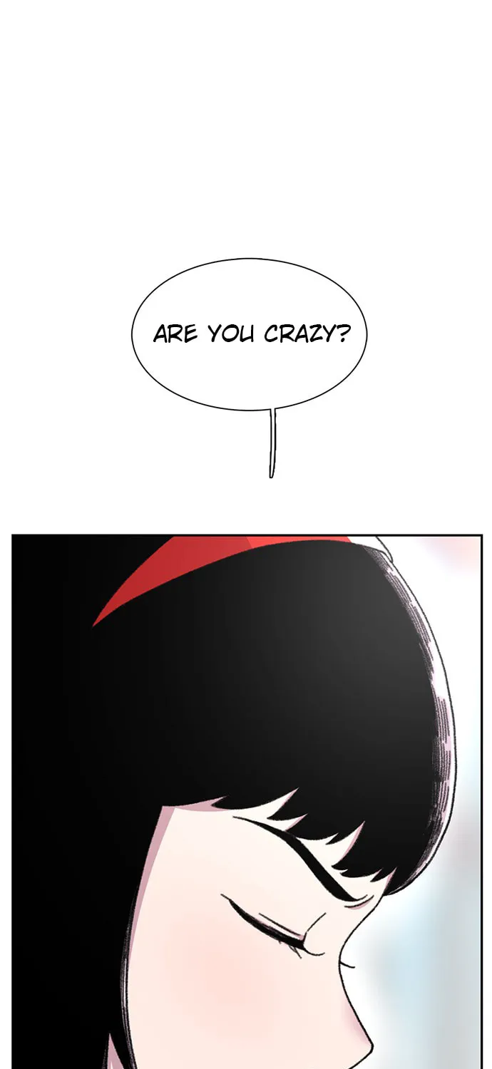 Byeorisamsyap Chapter 22 page 150 - 