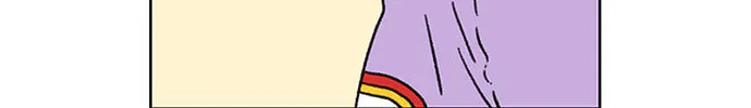 Byeorisamsyap Chapter 22 page 16 - 