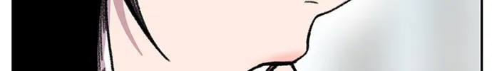 Byeorisamsyap Chapter 22 page 151 - 