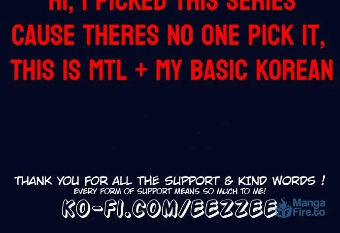 Byeorisamsyap Chapter 22 page 153 - 