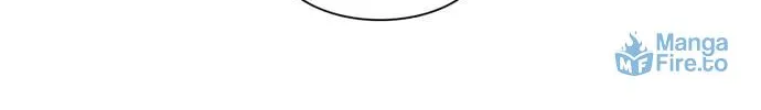 Byeorisamsyap Chapter 22 page 18 - 