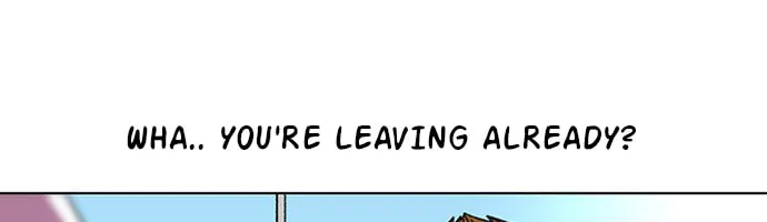 Byeorisamsyap Chapter 22 page 25 - 