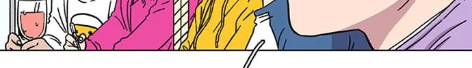 Byeorisamsyap Chapter 22 page 4 - 