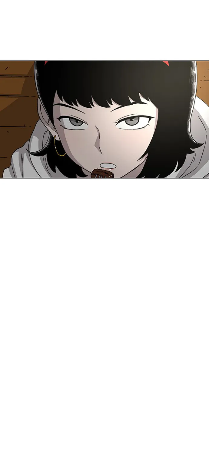 Byeorisamsyap Chapter 22 page 41 - 