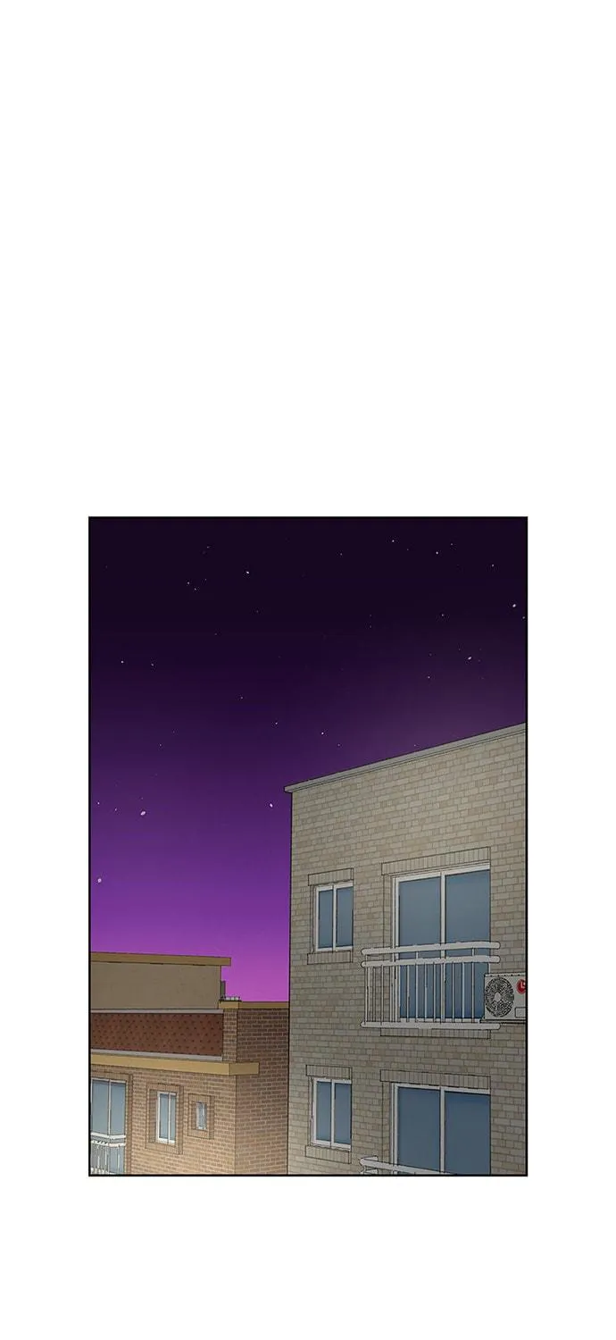 Byeorisamsyap Chapter 22 page 43 - 