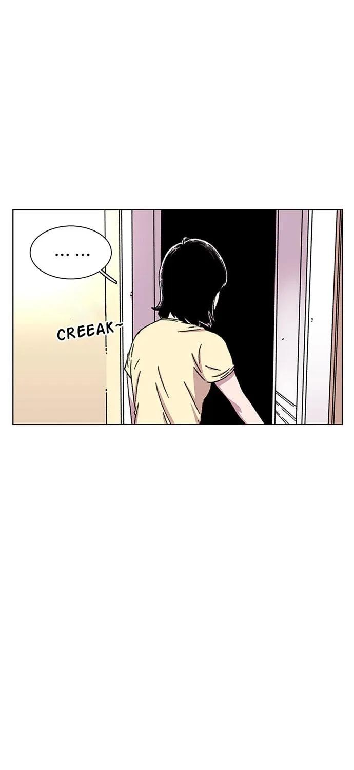 Byeorisamsyap Chapter 22 page 49 - 