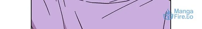 Byeorisamsyap Chapter 22 page 6 - 