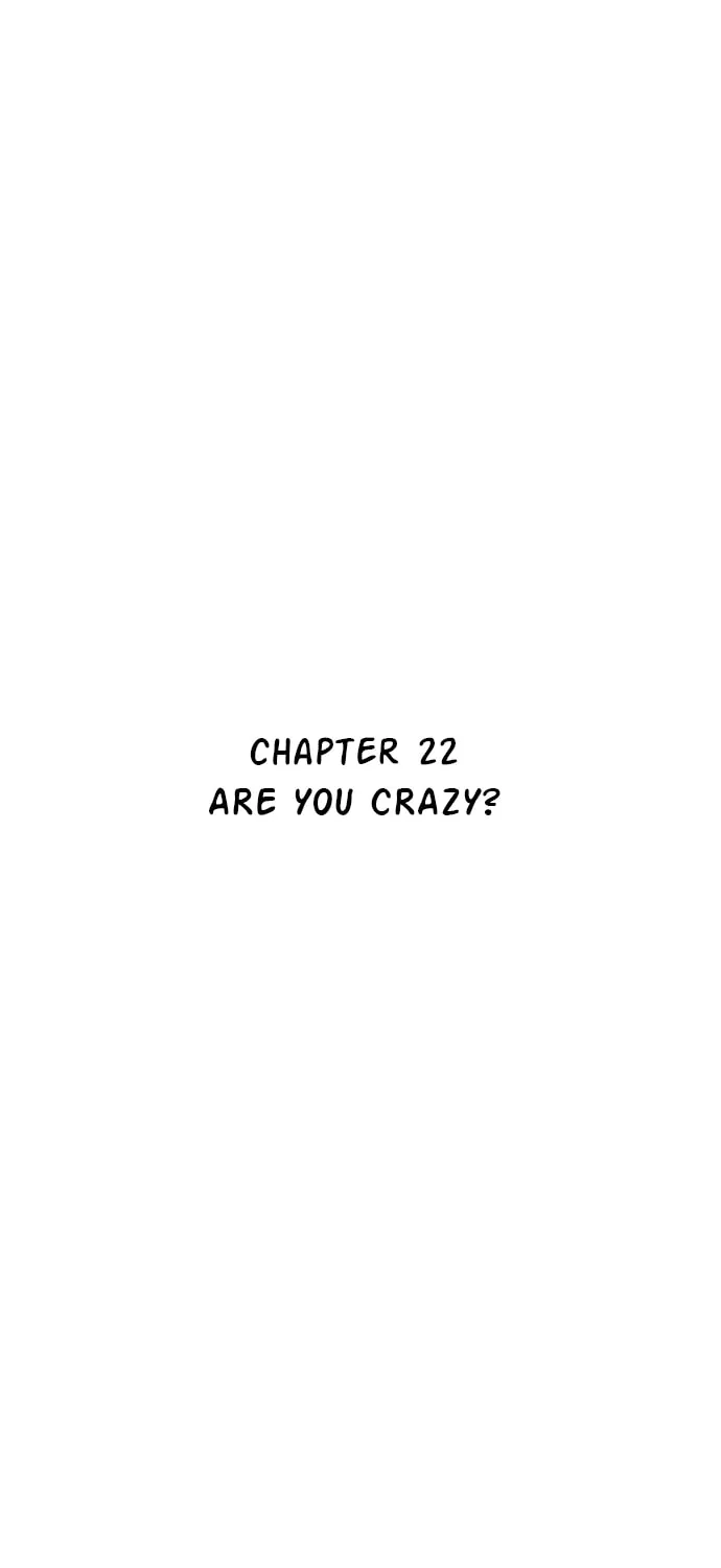 Byeorisamsyap Chapter 22 page 53 - 