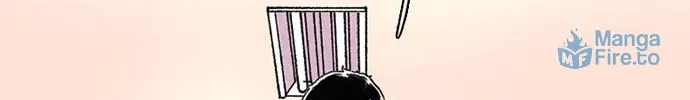 Byeorisamsyap Chapter 22 page 56 - 