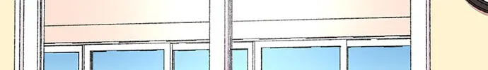Byeorisamsyap Chapter 22 page 60 - 