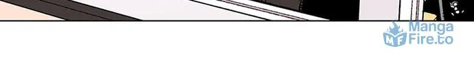 Byeorisamsyap Chapter 22 page 62 - 