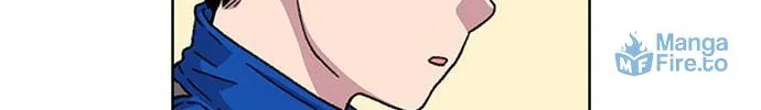 Byeorisamsyap Chapter 22 page 68 - 