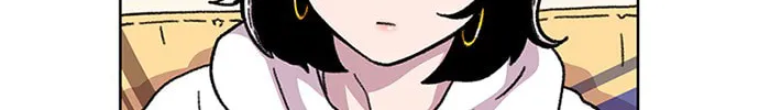 Byeorisamsyap Chapter 22 page 8 - 