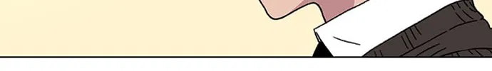 Byeorisamsyap Chapter 22 page 72 - 