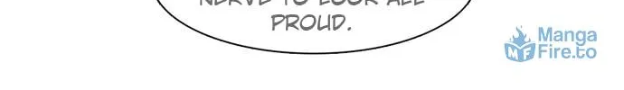 Byeorisamsyap Chapter 22 page 74 - 