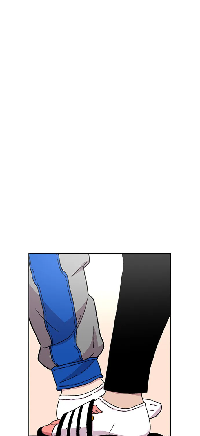 Byeorisamsyap Chapter 22 page 75 - 