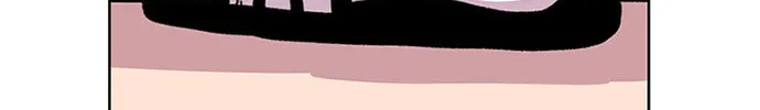 Byeorisamsyap Chapter 22 page 76 - 