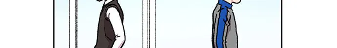 Byeorisamsyap Chapter 22 page 78 - 