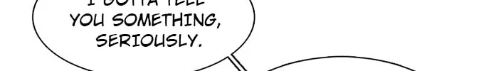Byeorisamsyap Chapter 22 page 82 - 