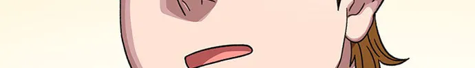 Byeorisamsyap Chapter 22 page 10 - 