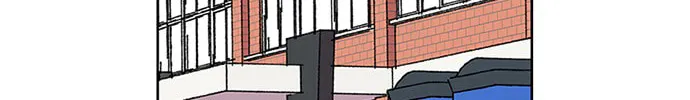 Byeorisamsyap Chapter 23 page 11 - 